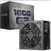 EVGA 1000W Gold Switching 220-G6-1000-X1