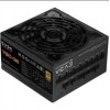 EVGA 750W Gold Switching 220-G6-0750-X1