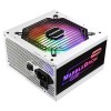 Enermax MARBLEBRON 850 Watts RGB - White (EMB850EWT-W-RGB)