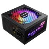 Enermax MARBLEBRON 850 Watts RGB (EMB850EWT-RGB)