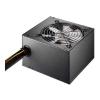 HIGH POWER EP-700 BR 700W