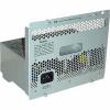 HP PROCURVE 600 Redundant Power supply J8168A#ABA