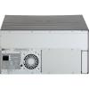 HP ProCurve Redundant power supply J4839A#ABA