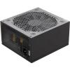 Rosewill HIVE HIVE-550