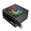 Thermaltake Smart RGB 600W (PS-SPR-0600NHSAWE-1)