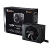 be quiet! Dark Power Pro 11 650W 80PLUS Platinum (BN251)