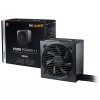 be quiet! Pure Power 11 500W 80PLUS Gold (BN293)