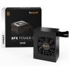 be quiet! SFX Power 3 300W 80PLUS Bronze (BN320)