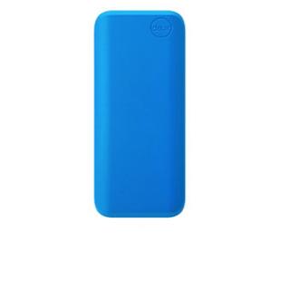 Amuse Deux 3000mAh External Battery (Blue)