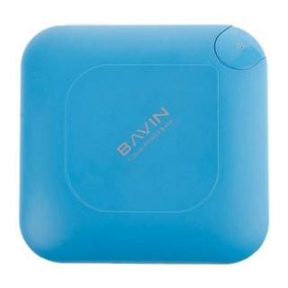 Bavin iPower PC226 12000mAh Powerbank (Blue)