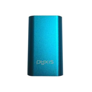 PYXiS T5 Li-Ion 5200mAh Power Bank (Blue)