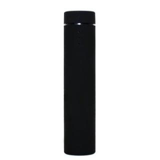 PowerJam 3-in-1 4000mAh Speaker Powerbank (Black)