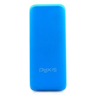 Pyxis B6 6000mAh Powerbank (Blue)