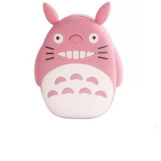 Totoro 30000mAh Power Bank (Pink)
