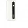 Alien Power 30000mAh Power bank (Black)