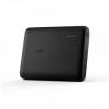 Anker PowerCore 10400 External Battery (10400mAh) Black