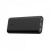 Anker PowerCore 20100 External Battery (20100mAh) Black
