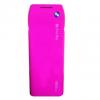 Bavin 18000mAh Portable Power Bank (Pink)