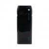 Bavin Fast-Charging Portable 10000mAh Powerbank (Black)