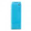 Bavin Fast-Charging Portable 18000mAh Powerbank (Blue)