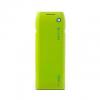 Bavin Fast-Charging Portable 18000mAh Powerbank (Green)