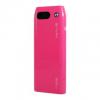 Bavin LED PC218 18000mAh Powerbank (Pink)
