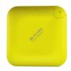 Bavin PC226 12000 mAh Power Bank (Yellow)