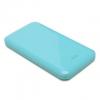 Cable Monster J04 8000mAh ABS Powerbank (Blue Green)