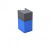 Fluxmob Argon Bolt 3000mAh Power Bank (Blue)