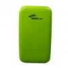 MSM.HK PC219 10000mAH Power Bank (Green)