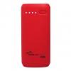 MSM.HK PC239 5600mAh Powerbank (Red)
