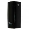 MSM.HK PC262. 7500mAh Powerbank (Black)