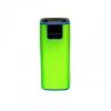 MoYou MY10 Fast-Charging, Dual USB Output Universal Powerbank 10000mAh (Green)
