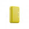 Momax iPower Go 8800mAh External Battery (Yellow)