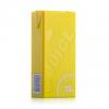 Momax iPower Juice 4400mAh Power Bank (Yellow)