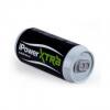 Momax iPowerxtra 6600mAh External Battery (Black)