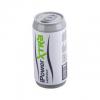 Momax iPowerxtra 6600mAh External Battery (White)