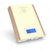 Nankai 01 20000mAh Powerbank (Gold)