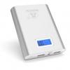 Nankai 01 20000mAh Powerbank (Silver)