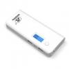 Nankai 02 20000mAh Powerbank (White/Gray)