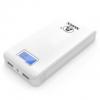 Nankai 03 20000mAh Powerbank (White)