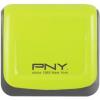 PNY 52s 5200mAh Power Bank (Green)