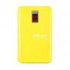 PNY CL51 5100mAh Digital Power Bank (Yellow)