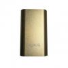 PYXiS T5 Li-Ion 5200mAh Power Bank (Gold)