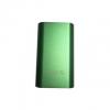 PYXiS T5 Li-Ion 5200mAh Power Bank (Green)
