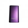 PYXiS T5 Li-Ion 5200mAh Power Bank (Purple)