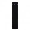 PowerJam 3-in-1 4000mAh Speaker Powerbank (Black)