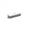 Romoss Sailing1 2600mAh Power Bank with LED Torch- (White)