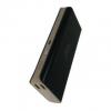 Romoss Sailing 5 13000mAh Black-Gold Samsung SDi Battery Limited Edition Dual Output Powerbank (Black/Gold)
