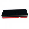 Romoss Solo 4 Black Rose Limited Edition 8000mAh Powerbank (Black/Red)